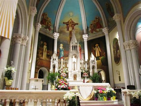 Reviews Why Did Flame Introductions Close Ideas