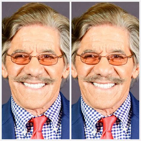 why did geraldo rivera get fired