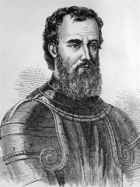 why did giovanni da verrazzano start exploring