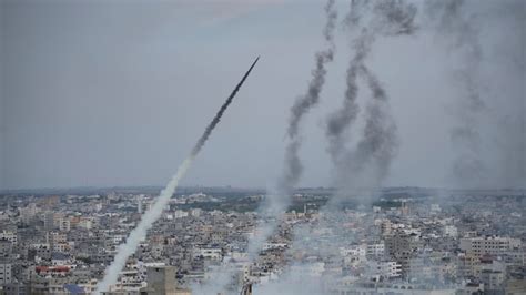 why did hamas attack israel in oct 7 reddit