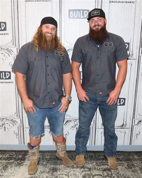 why did heavy d lose popularity