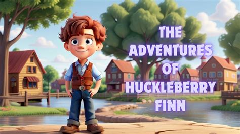 why did huck shoot fitz