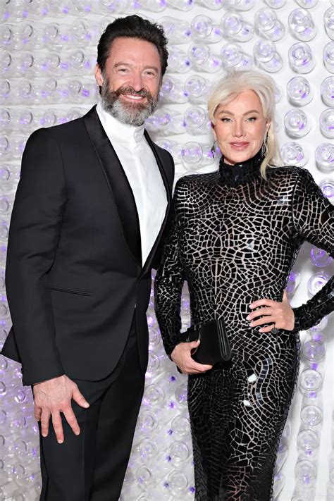 why did hugh jackman and wife separate