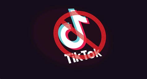 why did india banned tiktok