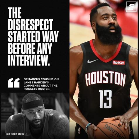why did james harden leave the nets
