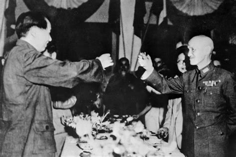 why did japan attack chiang kai-shek