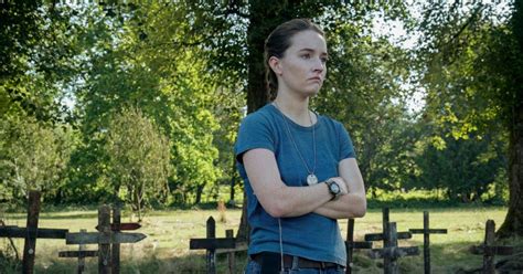 why did joel kill the fireflies