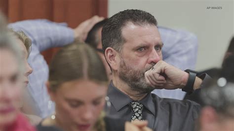 why did kohberger kill