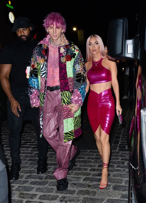 Best and worst dressed on the 2020 VMA red carpet Top Movie and TV