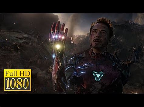 why did marvel kill off iron man
