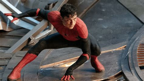 Do you think Sony will ever sell the rights to SpiderMan