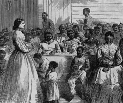 why did mississippi abolish slavery in 2013