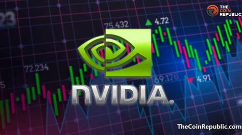 why did nvidia stock drop in 2022