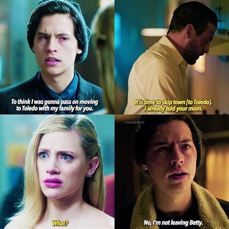 why did riverdale get so bad