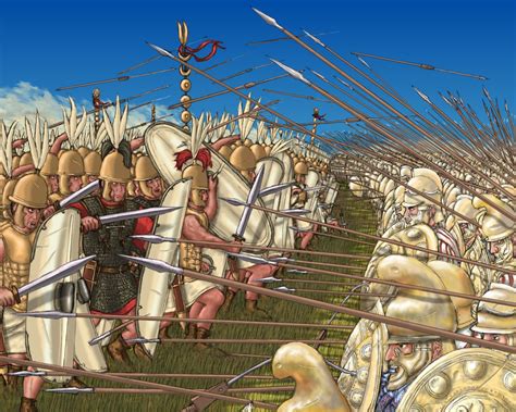 why did romans fight the punic wars