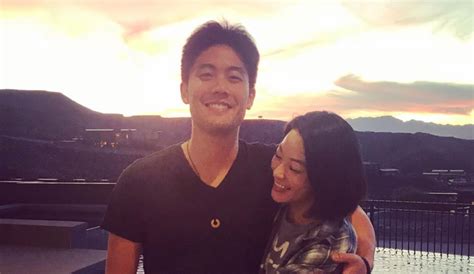 why did ryan and arden break up