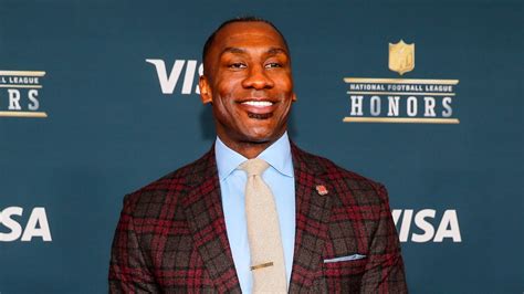 why did shannon sharpe leave the nfl