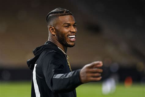 why did shilo leave bms