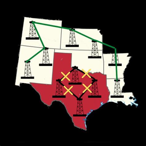 why did texas power grid fail 2021