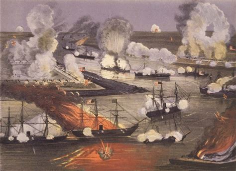 why did the british attack new orleans