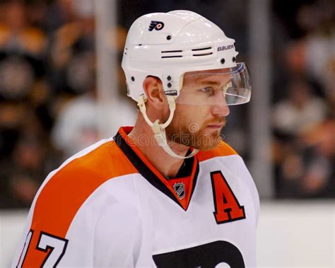 why did the flyers trade jeff carter