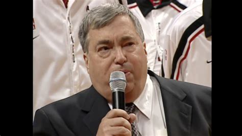 why did they boo jerry krause