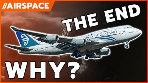 why did they stop making the 747