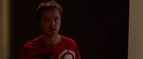 why did walt give up jesse