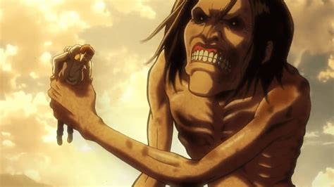 Why Didn T Marcel Transform Reddit