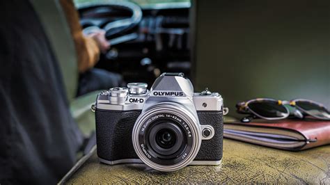 Why Digital Camera Is Good