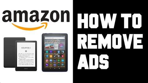 why do ads keep popping up on my fire tablet