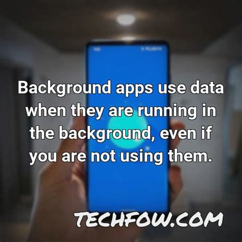  62 Essential Why Do Apps Need To Run In The Background Recomended Post