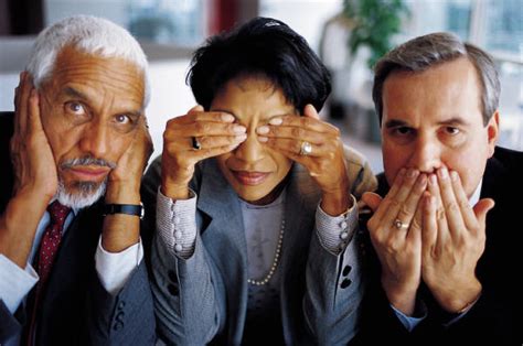 why do avoidants avoid difficult conversations