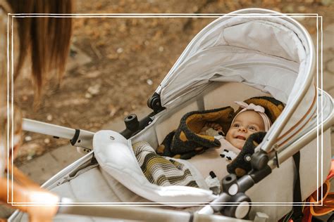 Why Do Babies Need To Lay Flat