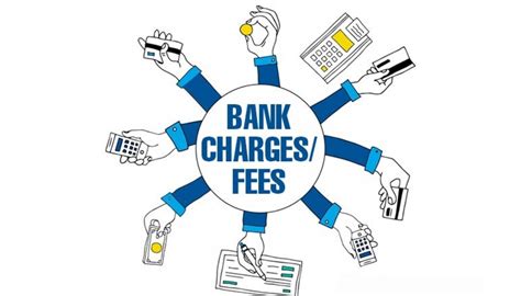 why do banks charge incoming wire fees