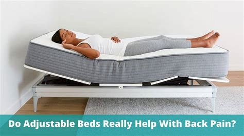 Why Do Beds Hurt Your Back