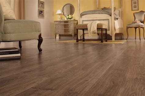 Why Do Bubbles Stain Carpet