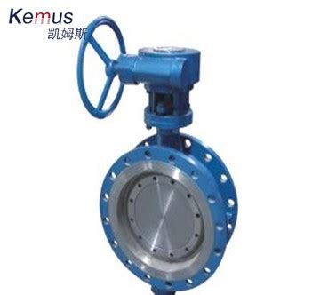 Why Do Butterfly Valves Fail