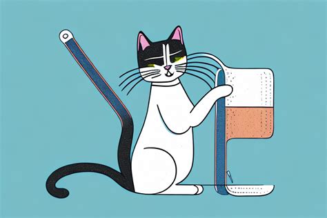 Why Do Cats Like Zip Ties