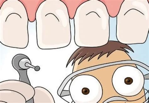 History of Dentistry Kansas City, MO