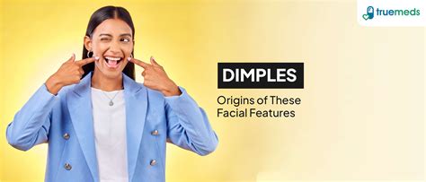 Why Do Dimples Exist