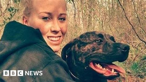 Why Do Dogs Attack In A Pack