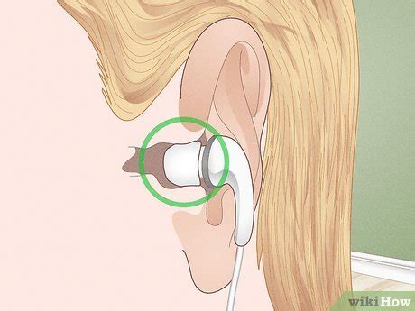 why do earbuds always fall out