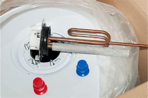 Why Do Electric Water Heaters Explode