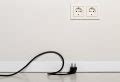 Why Do Electrical Outlets Fail