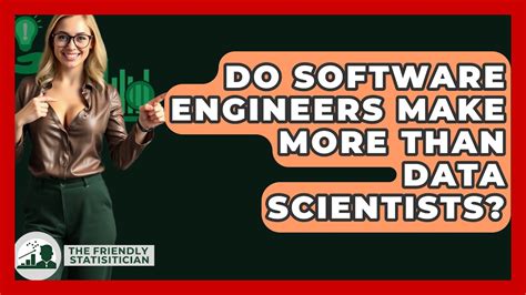 Why Do Engineers Make More Than Scientists