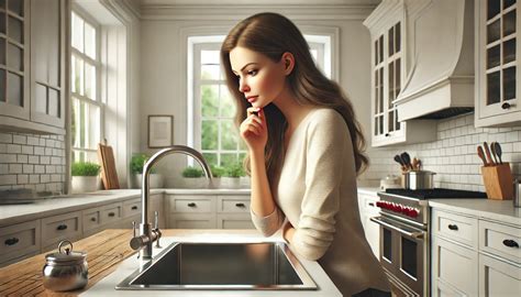 Why Do Garbage Disposals Stink