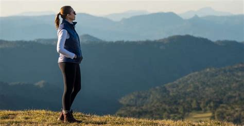 Why Do I Enjoy Solitude