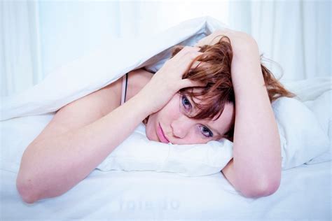 Why Do I Hate Sleeping With Pillows