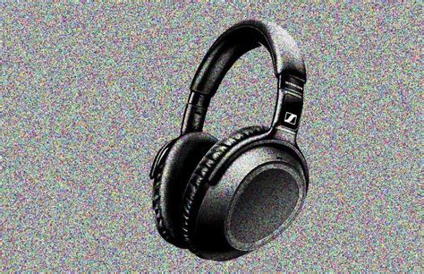 Why Do I Hear Static When I Record